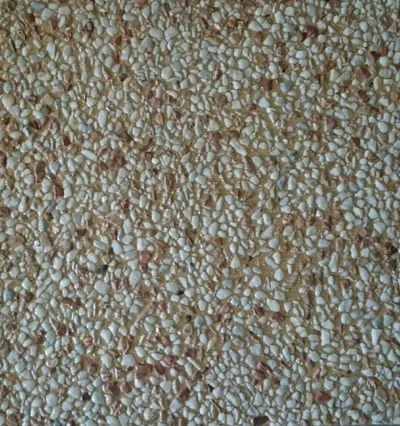 عکس از سنگ فرش دیروز تا سنگسان امروز تصویر شماره 2 1975