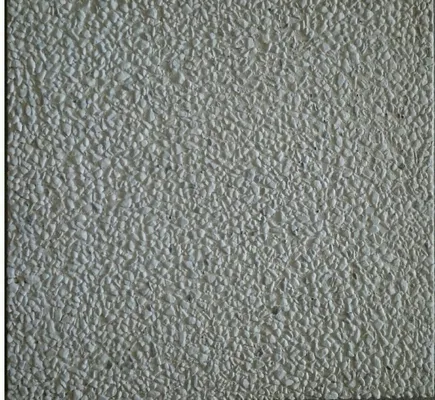 عکس از سنگ فرش دیروز تا سنگسان امروز تصویر شماره 4 1977