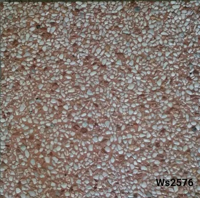 عکس از سنگ فرش دیروز تا سنگسان امروز تصویر شماره 5 1978