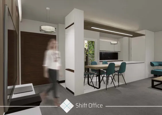 عکس بازسازی داخلی 19788