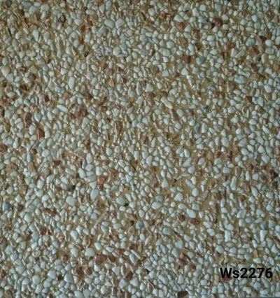 عکس از سنگ فرش دیروز تا سنگسان امروز تصویر شماره 6 1979