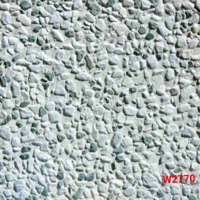 عکس از سنگ فرش دیروز تا سنگسان امروز تصویر شماره 7 1980