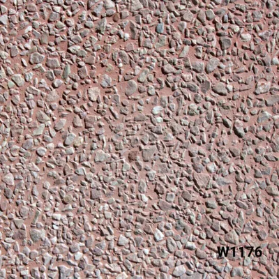 عکس از سنگ فرش دیروز تا سنگسان امروز تصویر شماره 8 1981