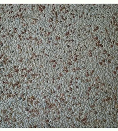 عکس از سنگ فرش دیروز تا سنگسان امروز تصویر شماره 9 1982