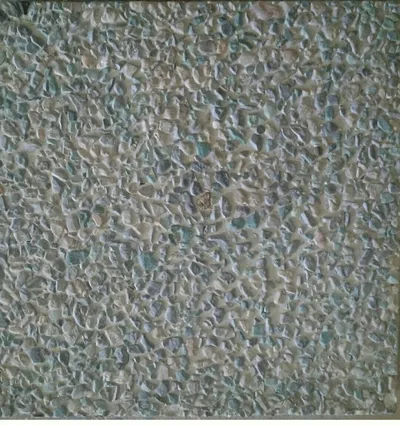 عکس از سنگ فرش دیروز تا سنگسان امروز تصویر شماره 10 1983