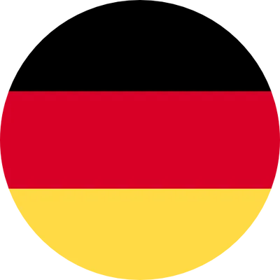 عکس تحت لیسانس 19839