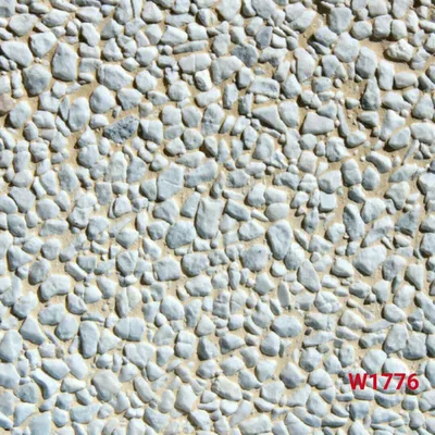 عکس از سنگ فرش دیروز تا سنگسان امروز تصویر شماره 11 1984