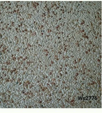 عکس از سنگ فرش دیروز تا سنگسان امروز تصویر شماره 12 1985