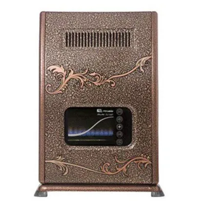 عکس بخاری کوچک 7000 19885