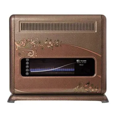 عکس بخاری 12000 19886