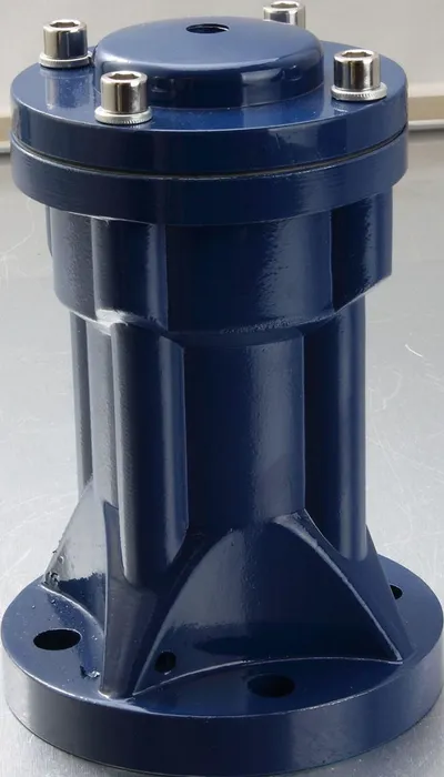 عکس انواع الکتروویبره تصویر شماره 1 1989