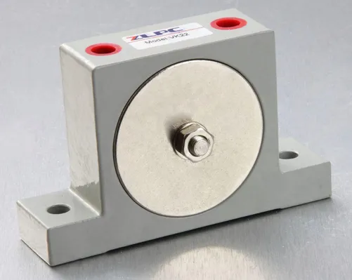 عکس انواع الکتروویبره تصویر شماره 3 1991