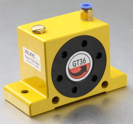 عکس انواع الکتروویبره تصویر شماره 4 1992