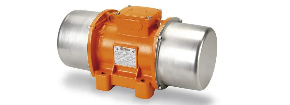 عکس انواع الکتروویبره تصویر شماره 5 1993