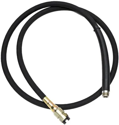 عکس انواع الکتروویبره تصویر شماره 12 2000