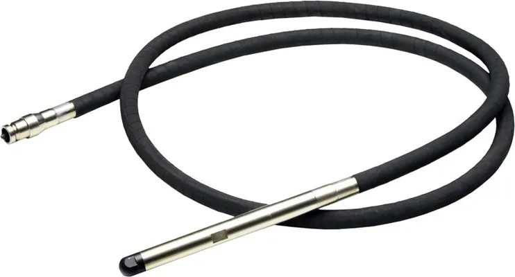 عکس انواع الکتروویبره تصویر شماره 13 2001