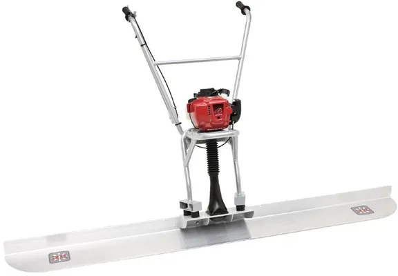 عکس انواع الکتروویبره تصویر شماره 15 2003