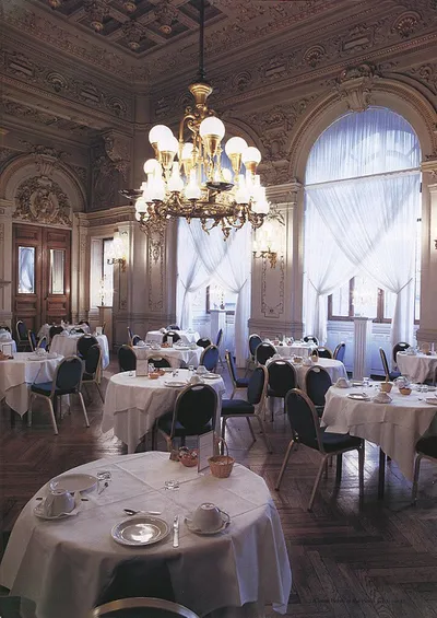 عکس کافی شاپ 20035