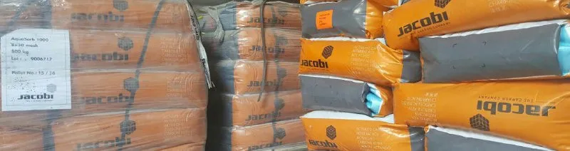 عکس JACOBI1 20038