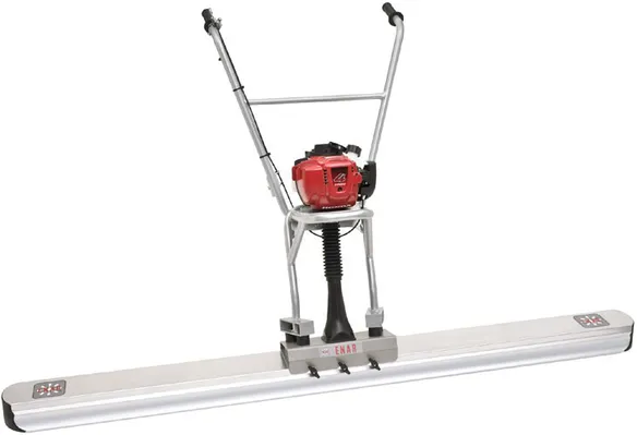 عکس انواع الکتروویبره تصویر شماره 16 2004