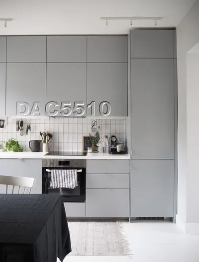 عکس کاشی بین کابینتی کامپوزیت 20058