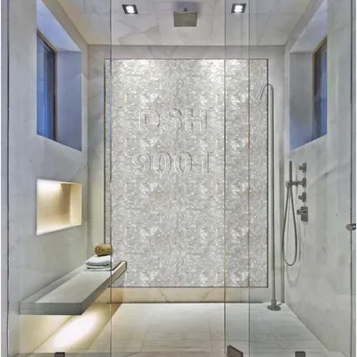 عکس کاشی بین کابینتی صدف 20059