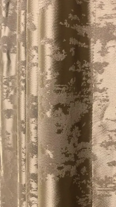 عکس پرده های لوکس خانکی و اداری 20121