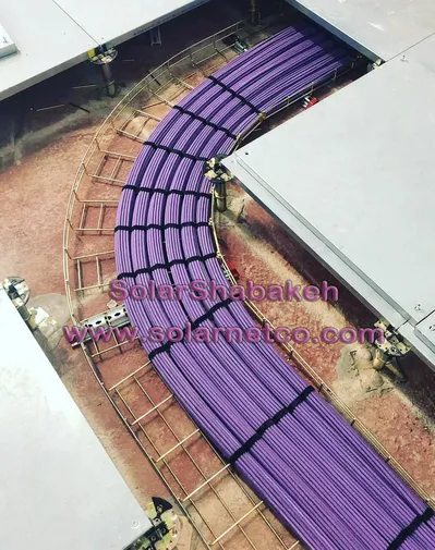 عکس سینی کابل -زیر کف 20143