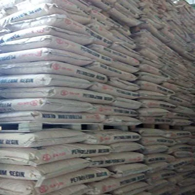 عکس پترورزین تایوان GA120 20160