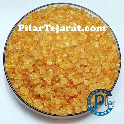 عکس پترورزین C9 20167