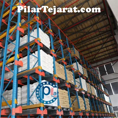 عکس پترورزین C9 20169