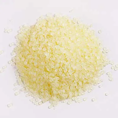 عکس پترو رزین c5 چین برای مصرف چسبی 20171