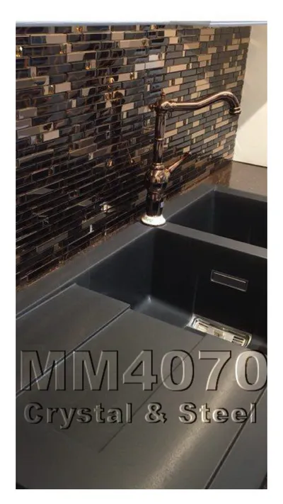 عکس کاشی بین کابینتی 20175