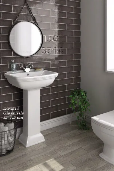 عکس کاشی بین کابینتی 20181