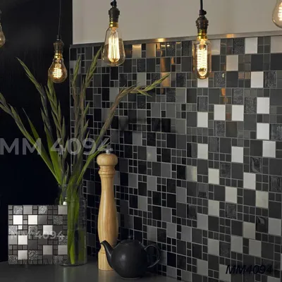 عکس کاشی بین کابینتی 20182