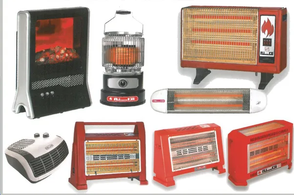 عکس آراسته 20244