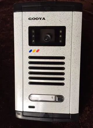 عکس گویا 20260