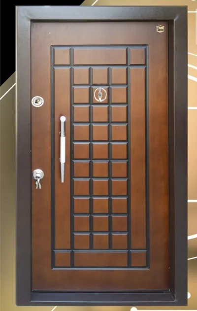 عکس مدل مارکوتری 20315