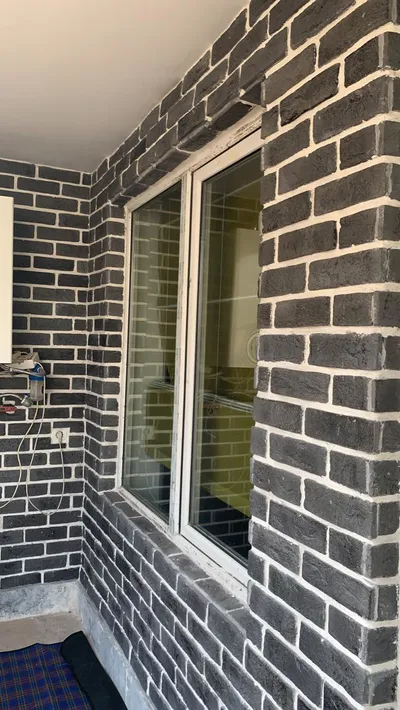 عکس آجر دکوراتیو 20421