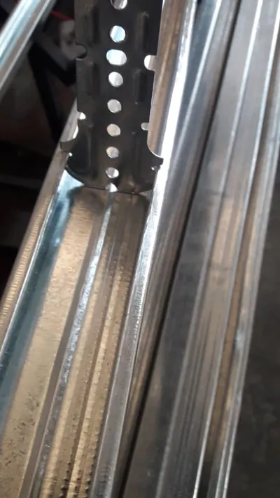 عکس سازه 20474