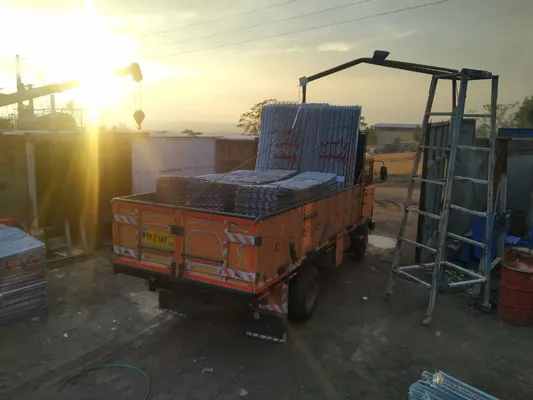 عکس رابیتس پایتخت 20505