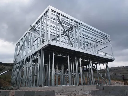 عکس سازه 20552