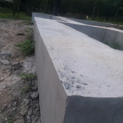 عکس فندانسیون 20556