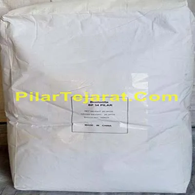 عکس بنتون Coat Gel 340 چین 20564