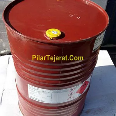 عکس دزمادور N75 آلمان 20566