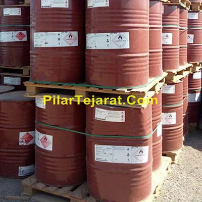 عکس دزمادور N75 آلمان 20567