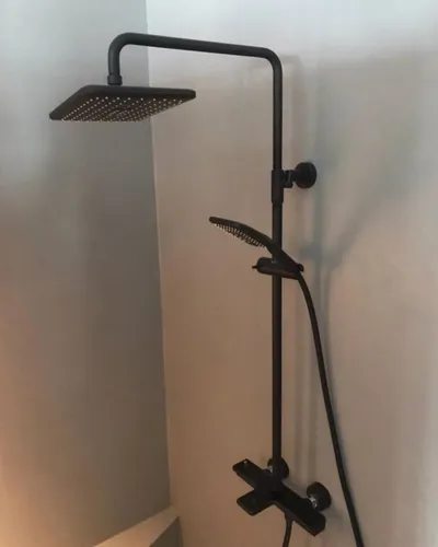 عکس DECOWALL 20571