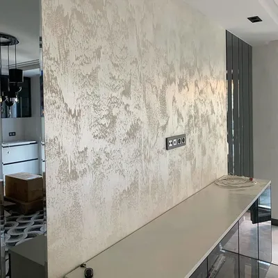 عکس DECOWALL 20572