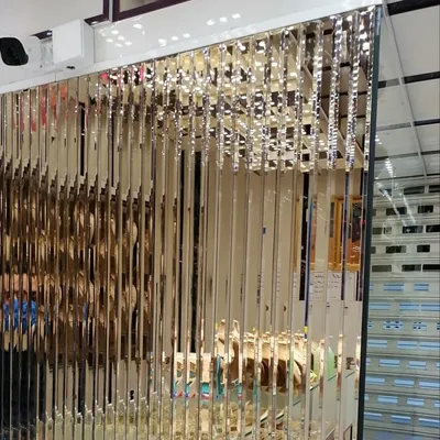 عکس آینه طرح آبشار 20606