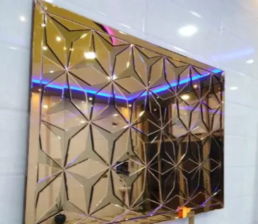 عکس ستاره 20698